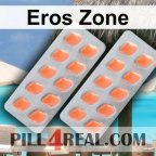 Eros Zone 387