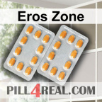 Eros Zone 485