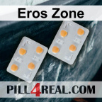 Eros Zone 813