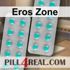 Eros Zone 861