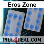 Eros Zone 866