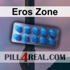 Eros Zone 875