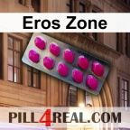 Eros Zone 980
