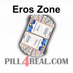 Eros Zone 998