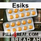 Esiks 112