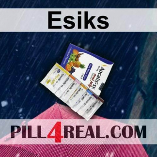 Esiks 279