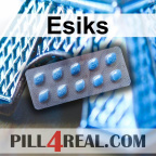 Esiks 363