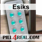 Esiks 425
