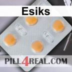 Esiks 471