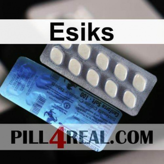 Esiks 679