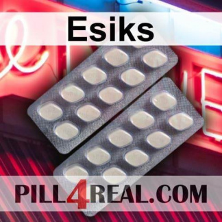 Esiks 719