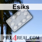 Esiks 940