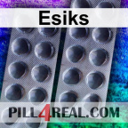 Esiks 959