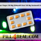 Exta Super Viagra 100 Mg Sildenafil Sind 100 Mg Vardenafil Dosierung 029