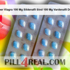 Exta Super Viagra 100 Mg Sildenafil Sind 100 Mg Vardenafil Dosierung 074