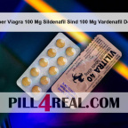 Exta Super Viagra 100 Mg Sildenafil Sind 100 Mg Vardenafil Dosierung 086