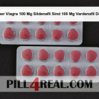 Exta Super Viagra 100 Mg Sildenafil Sind 100 Mg Vardenafil Dosierung 141