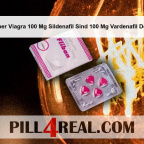 Exta Super Viagra 100 Mg Sildenafil Sind 100 Mg Vardenafil Dosierung 149