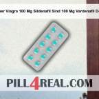 Exta Super Viagra 100 Mg Sildenafil Sind 100 Mg Vardenafil Dosierung 505