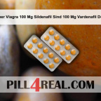 Exta Super Viagra 100 Mg Sildenafil Sind 100 Mg Vardenafil Dosierung 512