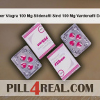Exta Super Viagra 100 Mg Sildenafil Sind 100 Mg Vardenafil Dosierung 520