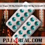 Exta Super Viagra 100 Mg Sildenafil Sind 100 Mg Vardenafil Dosierung 784