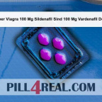 Exta Super Viagra 100 Mg Sildenafil Sind 100 Mg Vardenafil Dosierung 850