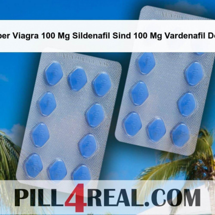 Exta Super Viagra 100 Mg Sildenafil Sind 100 Mg Vardenafil Dosierung 911