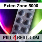 Exten Zone 5000 371