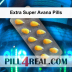 Extra Super Avana Pills 789