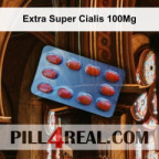 Extra Super Cialis 100Mg 027