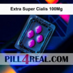 Extra Super Cialis 100Mg 102