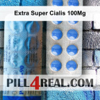 Extra Super Cialis 100Mg 117