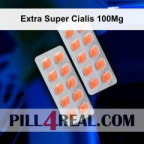 Extra Super Cialis 100Mg 221