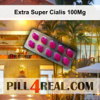 Extra Super Cialis 100Mg 239