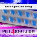 Extra Super Cialis 100Mg 241