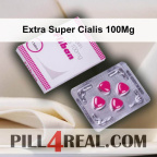 Extra Super Cialis 100Mg 248
