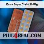 Extra Super Cialis 100Mg 253