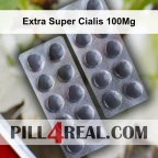 Extra Super Cialis 100Mg 482
