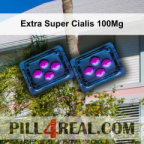 Extra Super Cialis 100Mg 534