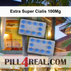 Extra Super Cialis 100Mg 562