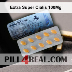 Extra Super Cialis 100Mg 706