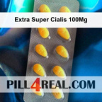 Extra Super Cialis 100Mg 745