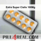 Extra Super Cialis 100Mg 804