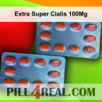 Extra Super Cialis 100Mg 880