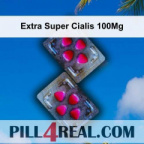 Extra Super Cialis 100Mg 926