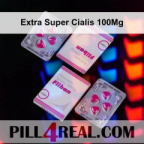 Extra Super Cialis 100Mg 977