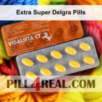 Extra Super Delgra Pills 516