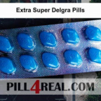 Extra Super Delgra Pills 828