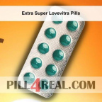 Extra Super Lovevitra Pills 118